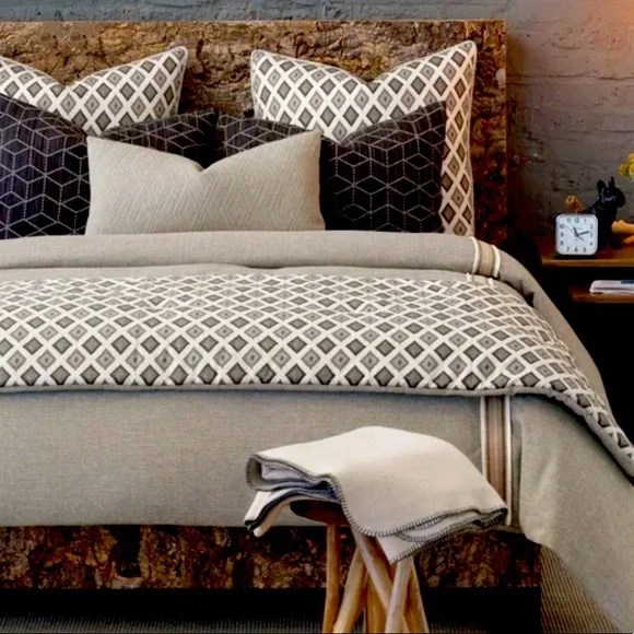 Perigold bedding cheap